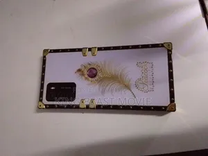 Oppo A16 64 GB