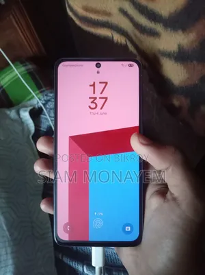 Samsung Galaxy S21 FE 5G 128 GB Purple