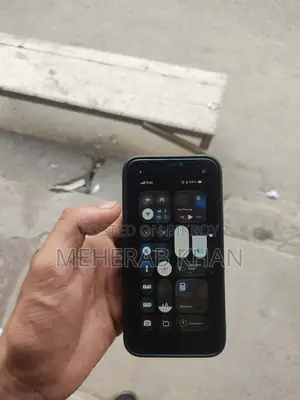 Apple iPhone 11 Pro 64 GB Green
