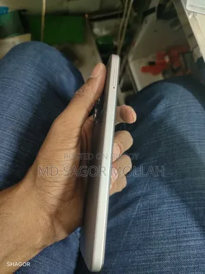 Tecno Spark 40 128 GB Gray