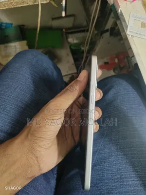 Tecno Spark 40 128 GB Gray