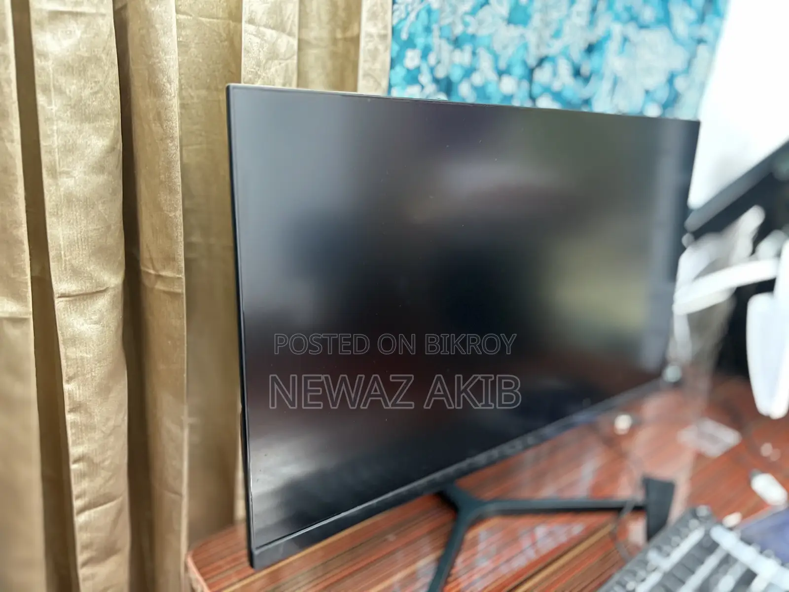 Xiaomi Redmi G24 23.8 Inch