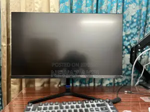 Xiaomi Redmi G24 23.8 Inch