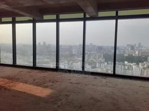 Lake View 7200 SQFT Tejgaon Link Road for Rent