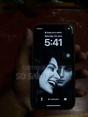 Apple iPhone XS 256 GB Gold