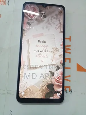 Xiaomi Redmi Note 13 128 GB