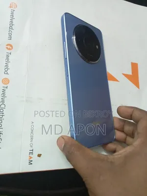 Xiaomi Redmi Note 13 128 GB