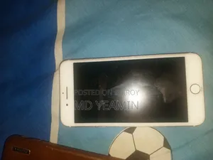 Apple iPhone 7 Plus 128 GB