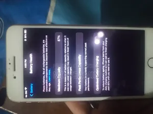 Apple iPhone 7 Plus 128 GB
