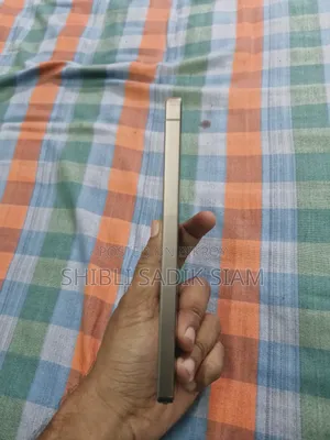 Samsung Galaxy S25 Ultra 256 GB