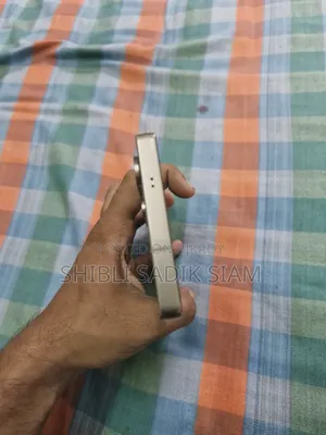 Samsung Galaxy S25 Ultra 256 GB