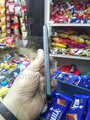 Walton NEXG N75 ১২৮ জিবি ব্ল্যাক