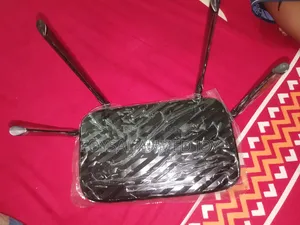 Tp Link Router