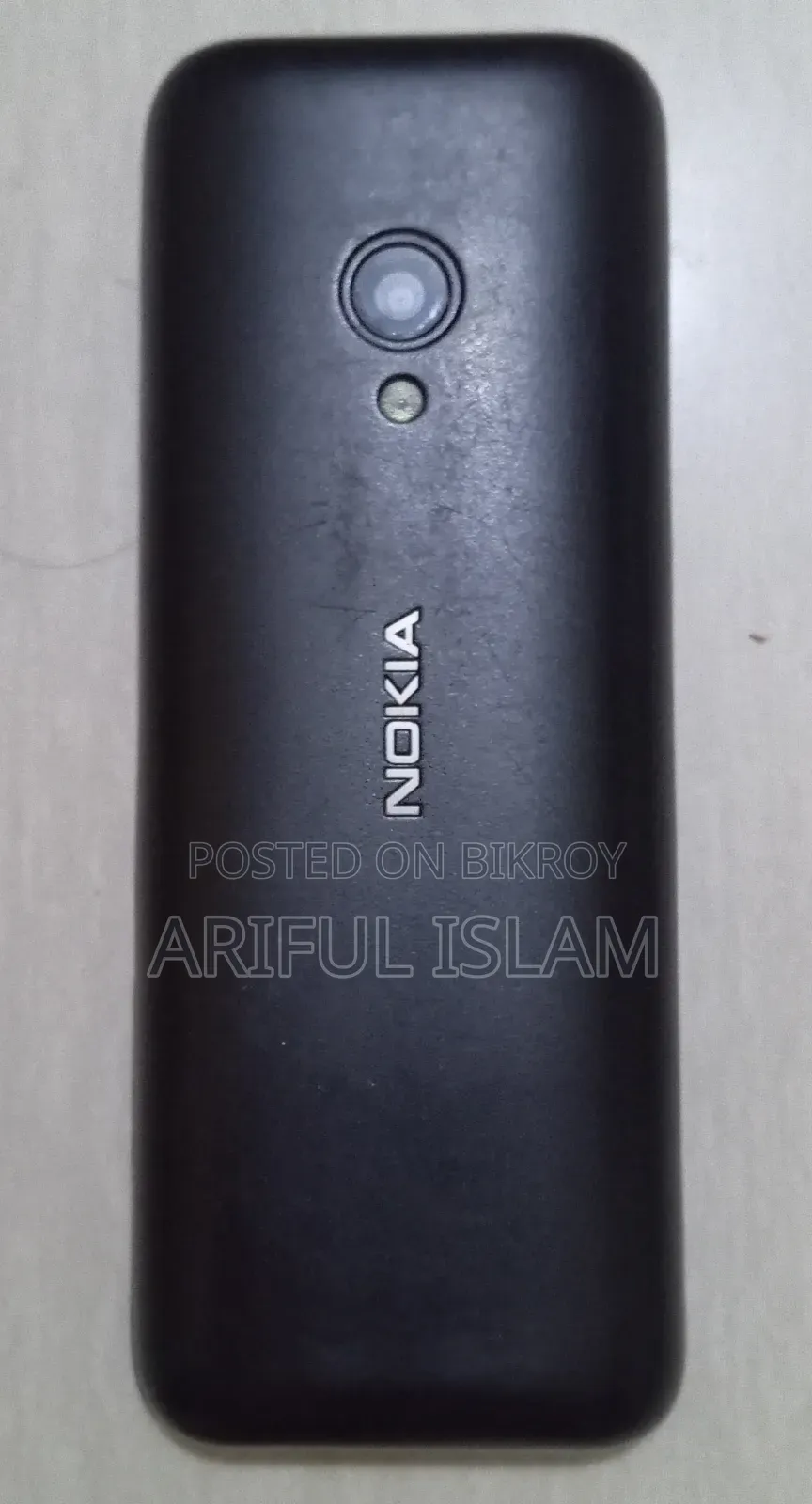 Nokia 150 Black