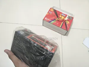 Ups Battery 12v 9ah