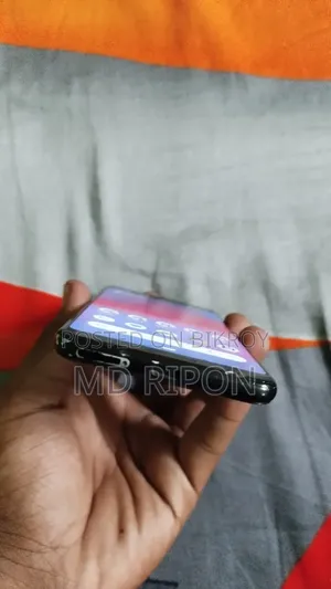 Google Pixel 3 64 GB Black