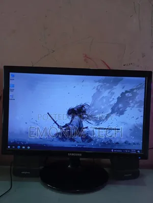 Monitor Samsung