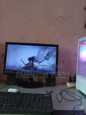 Monitor Samsung