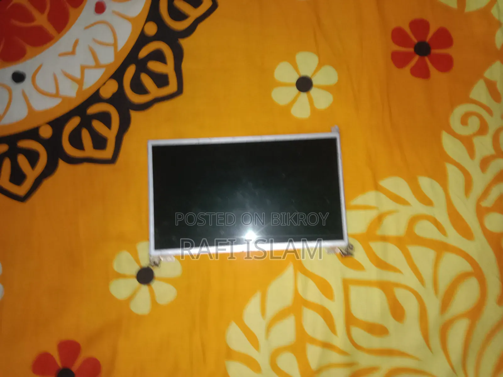 Laptop HP EliteBook 840 G6 4GB Intel Core I3 SSD 512GB