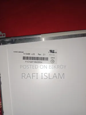 Laptop HP EliteBook 840 G6 4GB Intel Core I3 SSD 512GB
