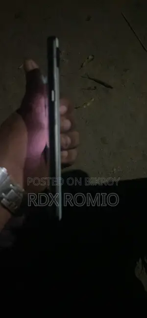 Google Pixel 6a 128 GB Green