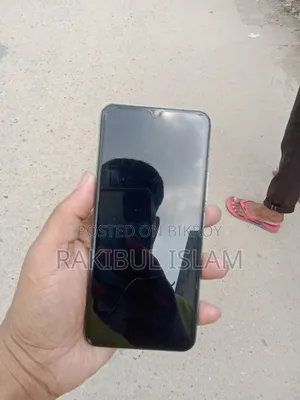 ভিভো ওয়াই২০জি ১২৮ জিবি ব্লু
