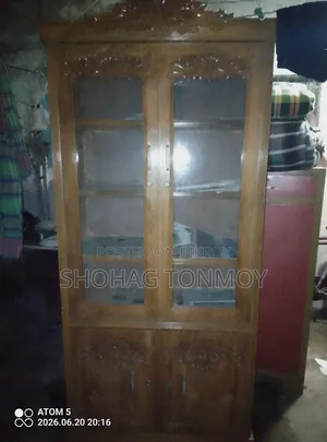 Showcase Furniture