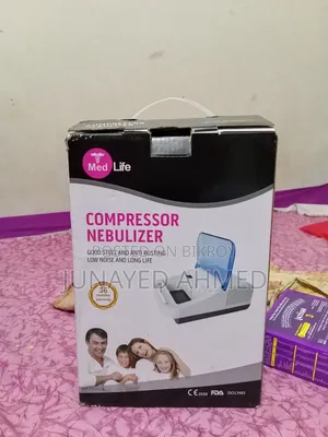 Used for only seven days after purchase.