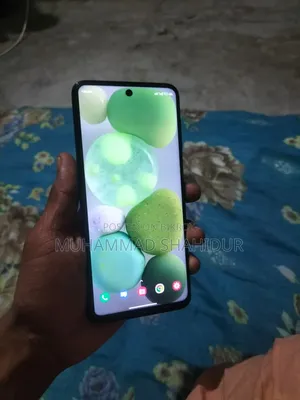 Xiaomi Redmi Note 9 64 GB Purple