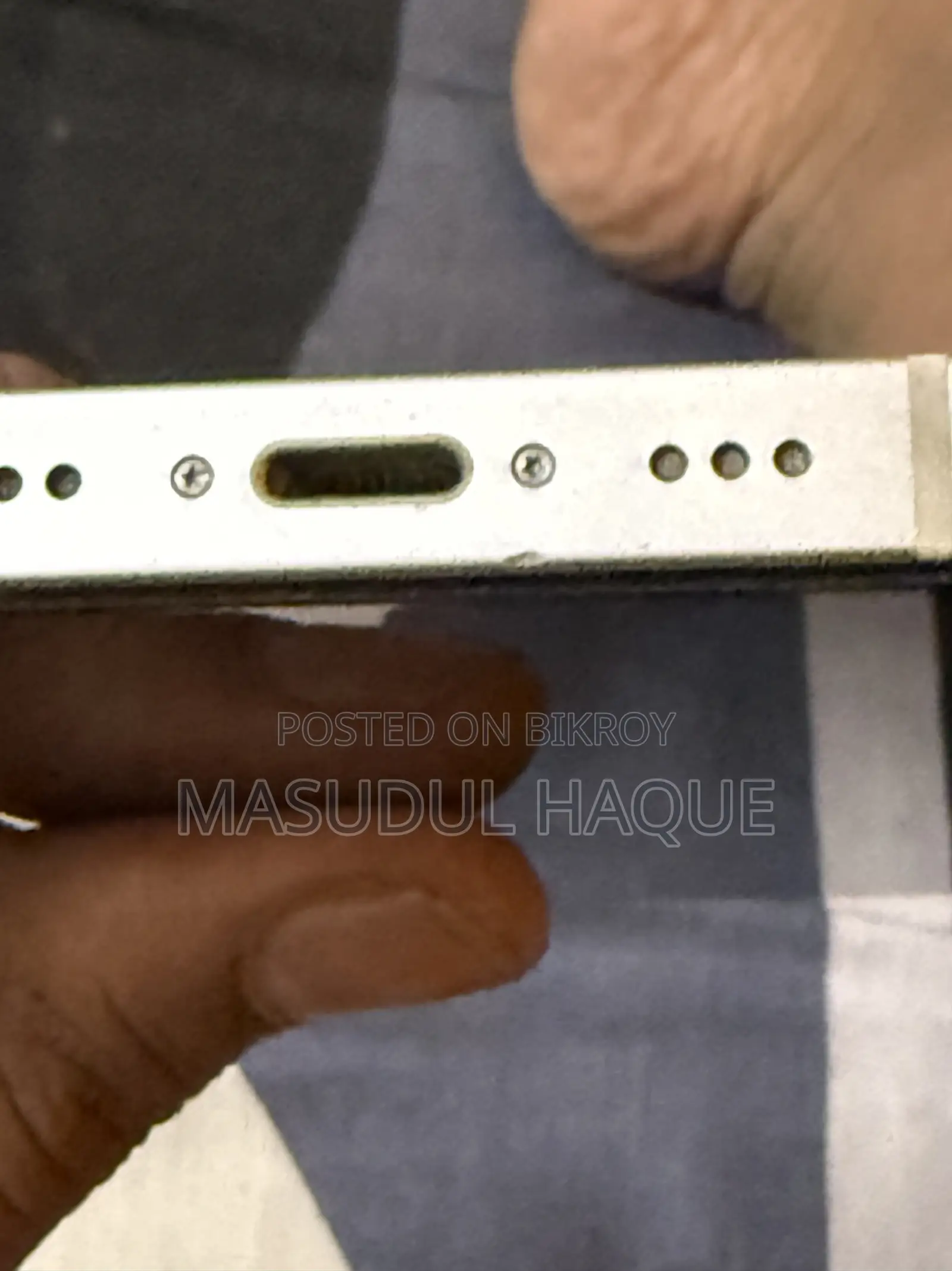 Apple iPhone 14 128 GB White