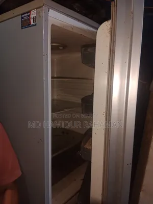 খাগড়াছড়ি পুরাতন ফ্রিজ ক্রয় বিক্রয় রিপেয়ার