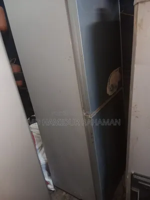খাগড়াছড়ি পুরাতন ফ্রিজ ক্রয় বিক্রয় রিপেয়ার