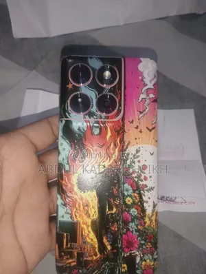 মটোরোলা এজ ৬০ ফিউশন ২৫৬ জিবি পিঙ্ক