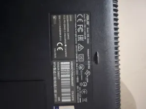 Laptop Asus 1015E 4GB Intel Core I5 SSD 256GB