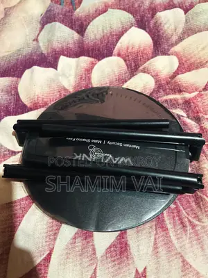 Wavlink Router