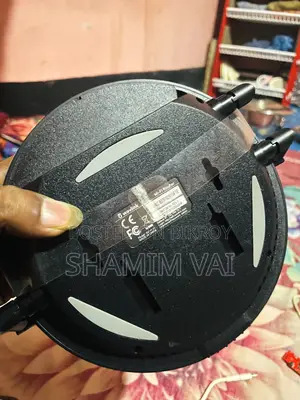 Wavlink Router