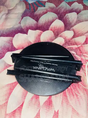 Wavlink Router