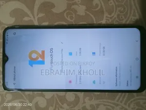 ভিভো ওয়াই১৫এস ৩২ জিবি