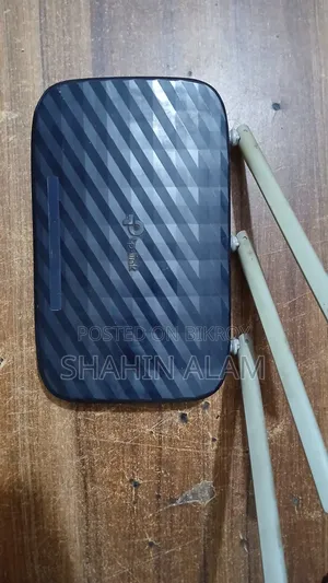 Router and ONU for sale