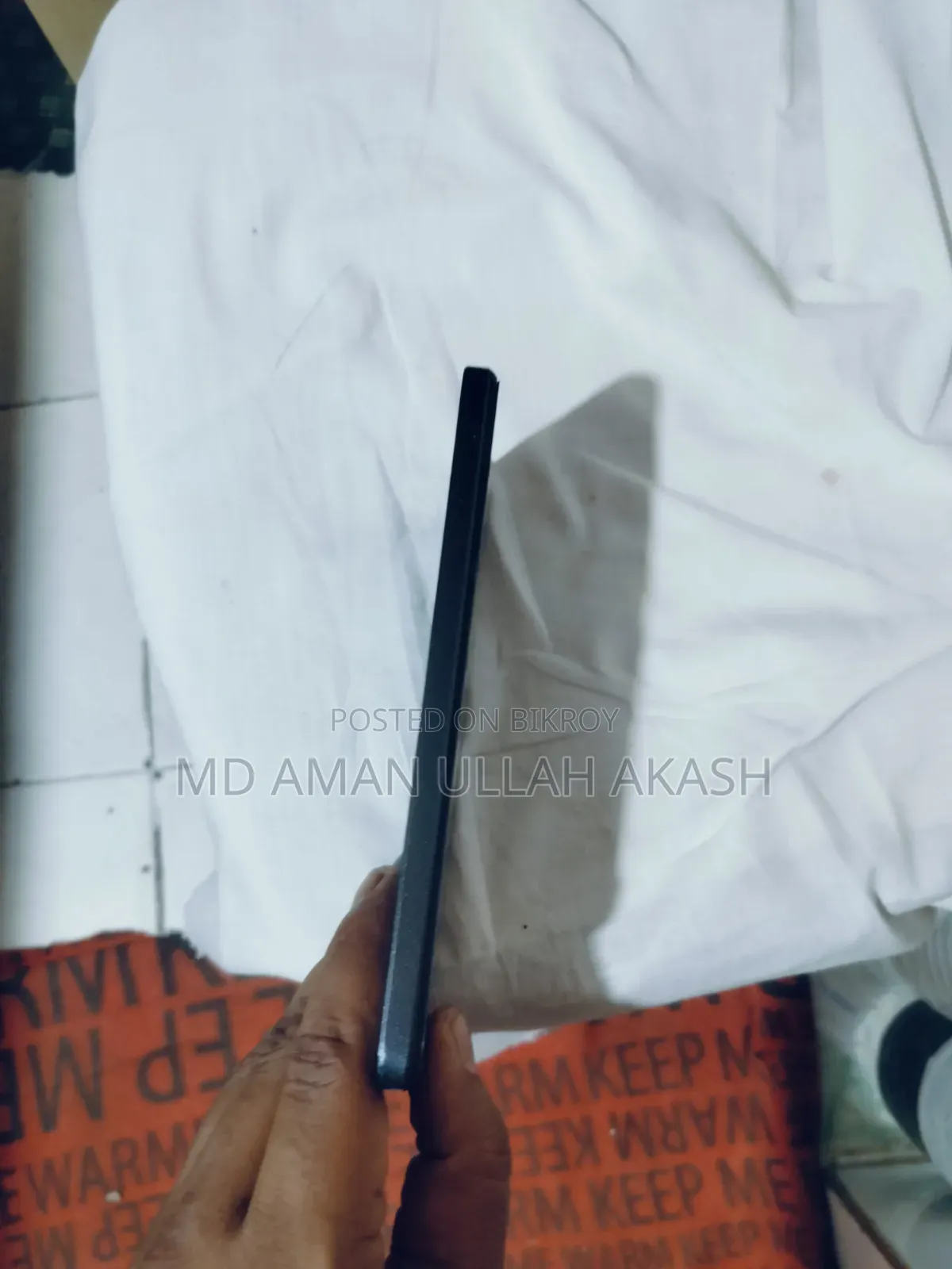 ওয়ানপ্লাস নর্ড ১২৮ জিবি ব্ল্যাক