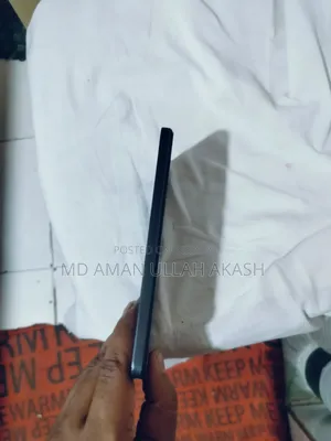 ওয়ানপ্লাস নর্ড ১২৮ জিবি ব্ল্যাক