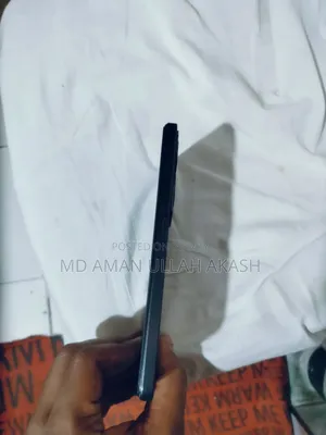 ওয়ানপ্লাস নর্ড ১২৮ জিবি ব্ল্যাক