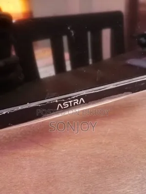 Astro 24" LED TV