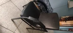 Chair for Office or Home