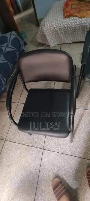 Chair for Office or Home