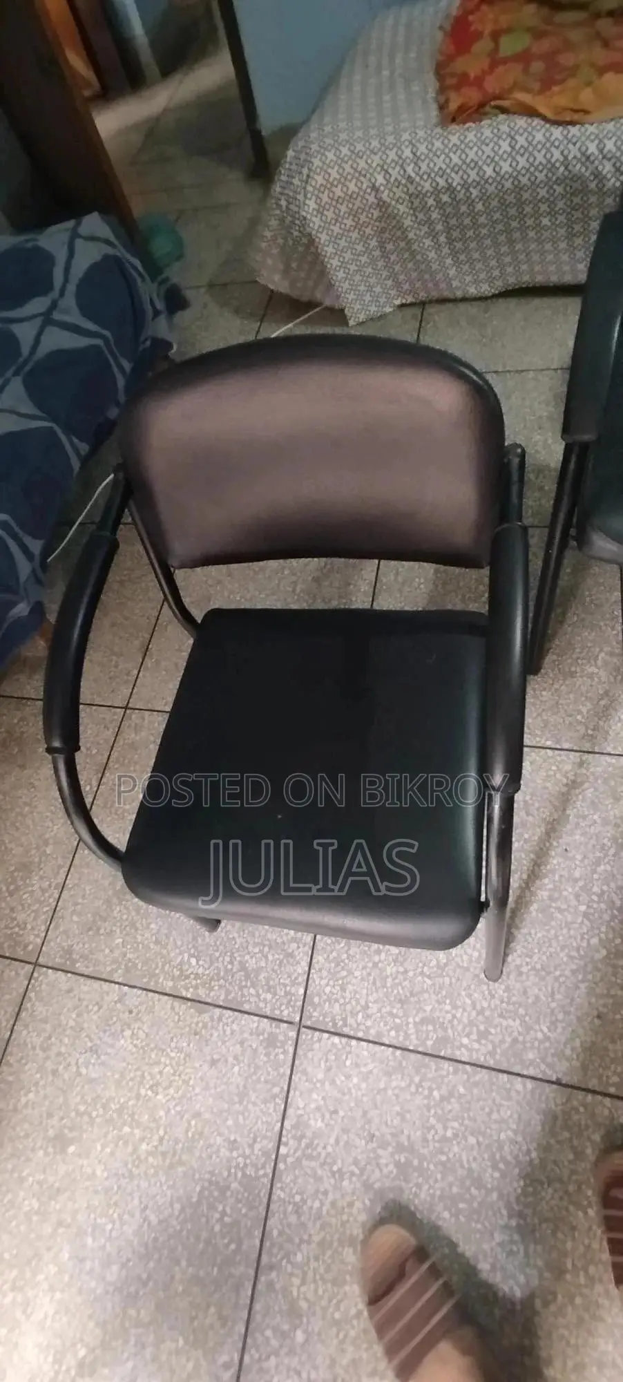 Chair for Office or Home