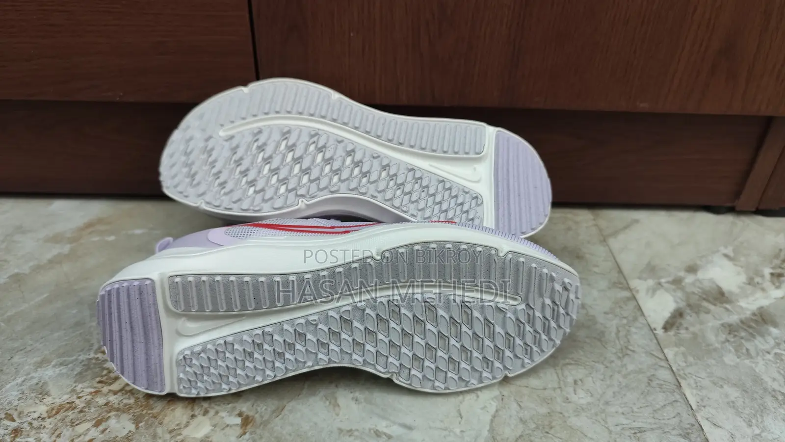 Nike Downshifter 12 Women (Original 100%)