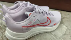 Nike Downshifter 12 Women (Original 100%)