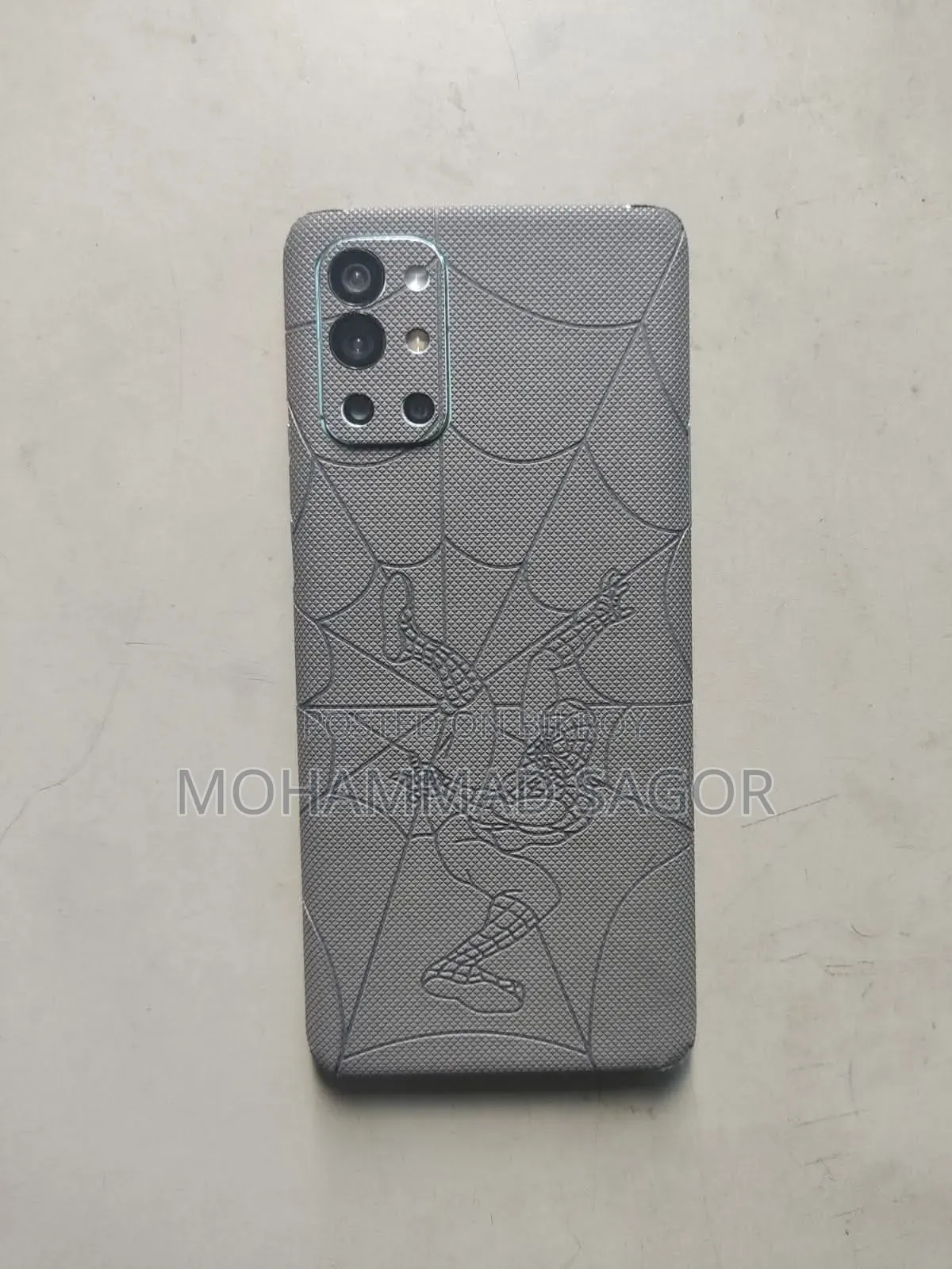 OnePlus 9R 128 GB