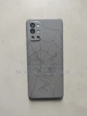 OnePlus 9R 128 GB